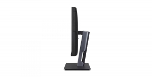 17459166111482-acerveritonveroz4724gti71416prointelcorei7i714700605cm2381920x1080pixelpcallinone16gbddr5sdram512gbssdwindows11prowifi6e80211axnero