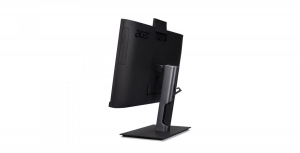 17459166117385-acerveritonveroz4724gti71416prointelcorei7i714700605cm2381920x1080pixelpcallinone16gbddr5sdram512gbssdwindows11prowifi6e80211axnero