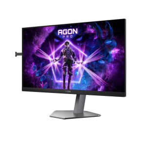 1745921055589-aocagonproag246fkmonitorpc612cm2411920x1080pixelfullhdlcdnero