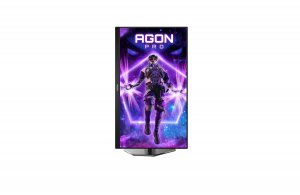 17459210593585-aocagonproag246fkmonitorpc612cm2411920x1080pixelfullhdlcdnero