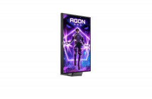 17459210624379-aocagonproag246fkmonitorpc612cm2411920x1080pixelfullhdlcdnero