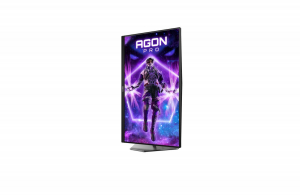 17459210656602-aocagonproag246fkmonitorpc612cm2411920x1080pixelfullhdlcdnero
