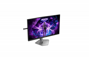 17459210721177-aocagonproag246fkmonitorpc612cm2411920x1080pixelfullhdlcdnero