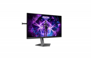 17459210772467-aocagonproag246fkmonitorpc612cm2411920x1080pixelfullhdlcdnero