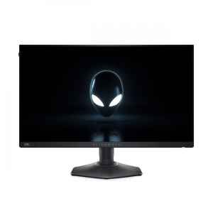 1745921376021-alienwareaw2524hfmonitorpc622cm2451920x1080pixelfullhdlcdnero