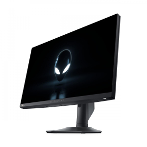 17459213776771-alienwareaw2524hfmonitorpc622cm2451920x1080pixelfullhdlcdnero