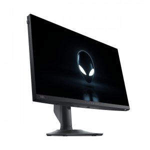 17459213793312-alienwareaw2524hfmonitorpc622cm2451920x1080pixelfullhdlcdnero