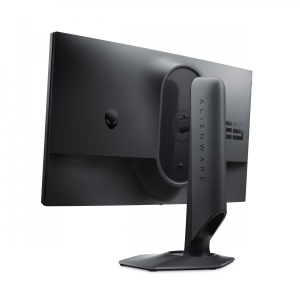 17459213810854-alienwareaw2524hfmonitorpc622cm2451920x1080pixelfullhdlcdnero