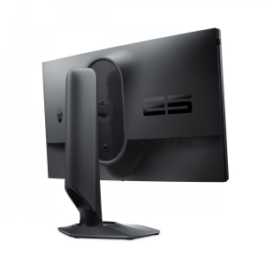 17459213828984-alienwareaw2524hfmonitorpc622cm2451920x1080pixelfullhdlcdnero