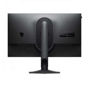17459213847491-alienwareaw2524hfmonitorpc622cm2451920x1080pixelfullhdlcdnero