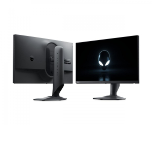 1745921386552-alienwareaw2524hfmonitorpc622cm2451920x1080pixelfullhdlcdnero