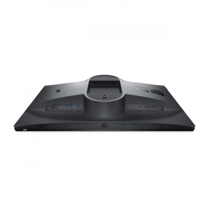 17459213882879-alienwareaw2524hfmonitorpc622cm2451920x1080pixelfullhdlcdnero