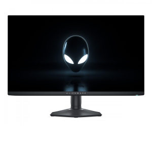 17459214160186-alienwareaw2725dfmonitorpc678cm2672560x1440pixelquadhdqdolednero