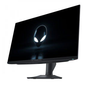 17459214178262-alienwareaw2725dfmonitorpc678cm2672560x1440pixelquadhdqdolednero