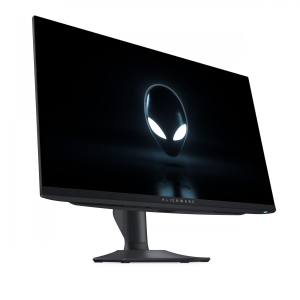 17459214195791-alienwareaw2725dfmonitorpc678cm2672560x1440pixelquadhdqdolednero