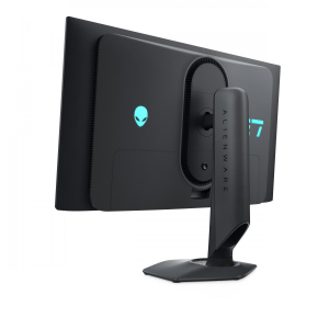 1745921421503-alienwareaw2725dfmonitorpc678cm2672560x1440pixelquadhdqdolednero