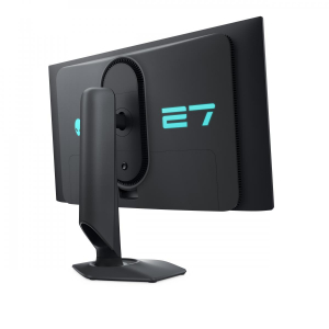 1745921423558-alienwareaw2725dfmonitorpc678cm2672560x1440pixelquadhdqdolednero