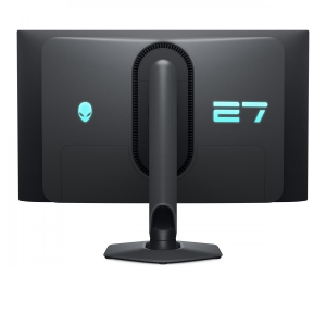 17459214255874-alienwareaw2725dfmonitorpc678cm2672560x1440pixelquadhdqdolednero