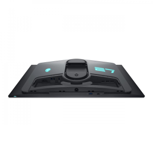 17459214274285-alienwareaw2725dfmonitorpc678cm2672560x1440pixelquadhdqdolednero