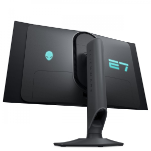 17459214294405-alienwareaw2725dfmonitorpc678cm2672560x1440pixelquadhdqdolednero