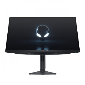 17459214313422-alienwareaw2725dfmonitorpc678cm2672560x1440pixelquadhdqdolednero