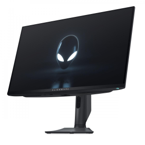 17459214330484-alienwareaw2725dfmonitorpc678cm2672560x1440pixelquadhdqdolednero