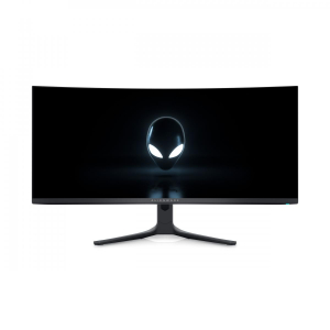 17459214383649-alienwareaw3423dwfmonitorpc868cm3423440x1440pixelultrawidequadhdqdolednero