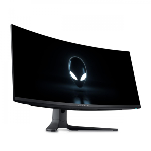 1745921440226-alienwareaw3423dwfmonitorpc868cm3423440x1440pixelultrawidequadhdqdolednero