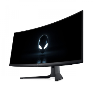 17459214421597-alienwareaw3423dwfmonitorpc868cm3423440x1440pixelultrawidequadhdqdolednero