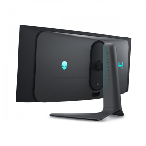 17459214440098-alienwareaw3423dwfmonitorpc868cm3423440x1440pixelultrawidequadhdqdolednero