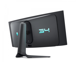 17459214457973-alienwareaw3423dwfmonitorpc868cm3423440x1440pixelultrawidequadhdqdolednero