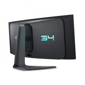17459214475812-alienwareaw3423dwfmonitorpc868cm3423440x1440pixelultrawidequadhdqdolednero