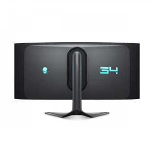 17459214495359-alienwareaw3423dwfmonitorpc868cm3423440x1440pixelultrawidequadhdqdolednero