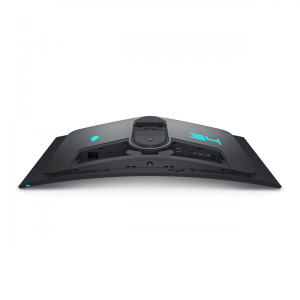 17459214513658-alienwareaw3423dwfmonitorpc868cm3423440x1440pixelultrawidequadhdqdolednero