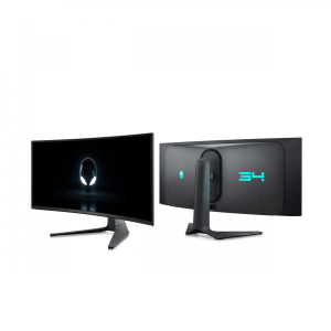 17459214532555-alienwareaw3423dwfmonitorpc868cm3423440x1440pixelultrawidequadhdqdolednero