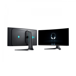 17459214551919-alienwareaw3423dwfmonitorpc868cm3423440x1440pixelultrawidequadhdqdolednero