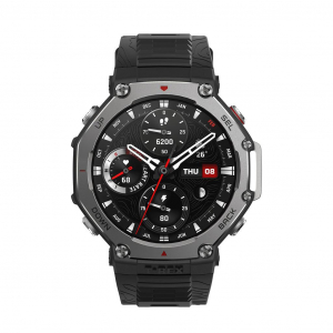 17459281537585-amazfittrex3381cm15amoleddigitale480x480pixeltouchscreennerowifigpssatellitare