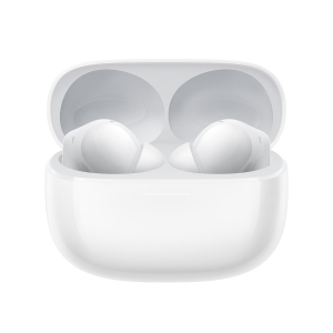 17459353803844-xiaomiredmibuds6proglacierwhite