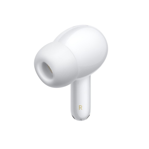 17459353812318-xiaomiredmibuds6proglacierwhite