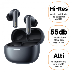 17459353851341-xiaomiredmibuds6prospaceblack