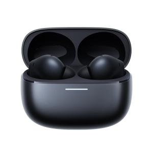 17459353860679-xiaomiredmibuds6prospaceblack