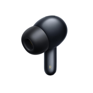 17459353869272-xiaomiredmibuds6prospaceblack