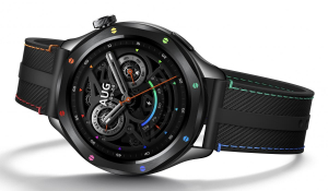1745935389268-xiaomiwatchs4rainbow363cm143amoleddigitale466x466pixeltouchscreenneromulti