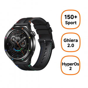 17459353898912-xiaomiwatchs4rainbow363cm143amoleddigitale466x466pixeltouchscreenneromulti