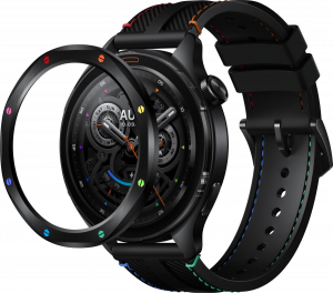 17459353939375-xiaomiwatchs4rainbow363cm143amoleddigitale466x466pixeltouchscreenneromulti