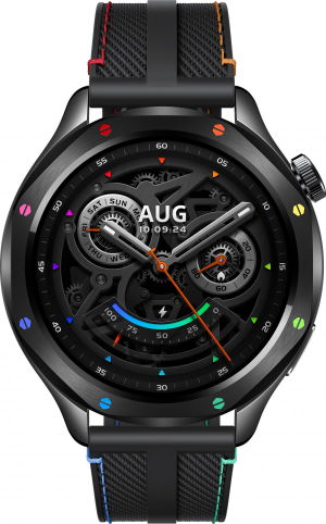 17459353959895-xiaomiwatchs4rainbow363cm143amoleddigitale466x466pixeltouchscreenneromulti