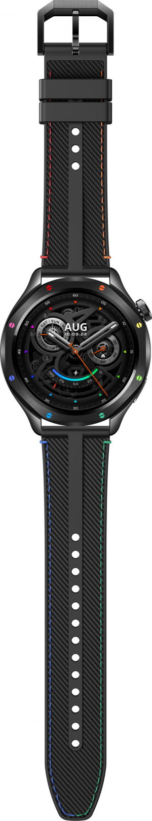 17459353973513-xiaomiwatchs4rainbow363cm143amoleddigitale466x466pixeltouchscreenneromulti