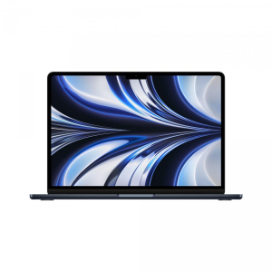 1745937138201-applemacbookairapplemm2computerportatile345cm1368gb256gbssdwifi680211axmacosmontereyblu