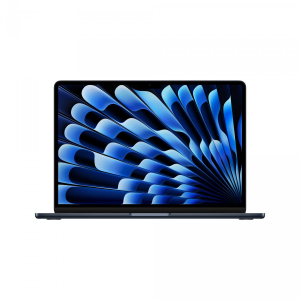 17459372270343-applemacbookairapplemm3computerportatile345cm13616gb512gbssdwifi6e80211axmacossonomablu