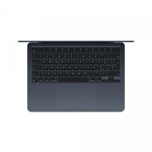 17459372283859-applemacbookairapplemm3computerportatile345cm13616gb512gbssdwifi6e80211axmacossonomablu